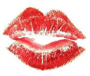 lips-kiss.jpg