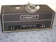 Hiwatt.JPG