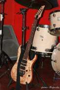 Ibanez 1.jpg