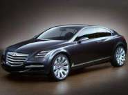 insignia.jpg