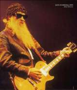 billy_gibbons_marshall_tokai_ad.jpg