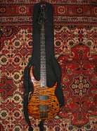 P1070458 �� ��� �����.jpg