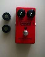 MXR.jpg