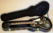 Gibson 01.jpg