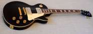 Gibson 02.jpg