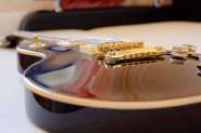 Gibson 05.jpg