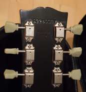 Gibson 10.jpg
