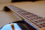 Gibson 08.jpg