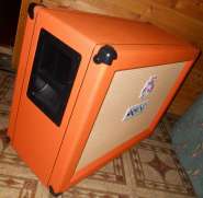 Cab3.jpg