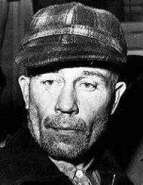 Edgein.jpg