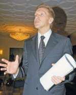 shuval1.jpg