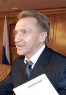 shuval2.jpg