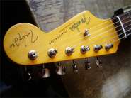 Fender Stratocaster Mark Knopfler-1.JPG