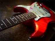 Fender Stratocaster Mark Knopfler-2.JPG