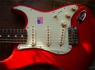 Fender Stratocaster Mark Knopfler-3.JPG