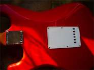 Fender Stratocaster Mark Knopfler-4.JPG