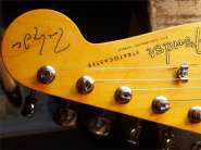 Fender Stratocaster Mark Knopfler-8.JPG