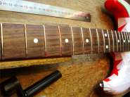 Fender Stratocaster Mark Knopfler-10.JPG