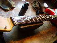 Fender Stratocaster Mark Knopfler-12.JPG