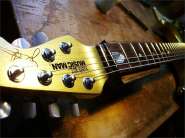 music man john petrucci-1.jpg