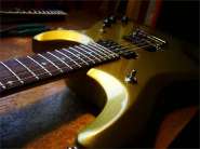 music man john petrucci-2.jpg