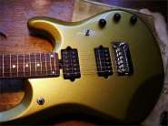 music man john petrucci-3.jpg