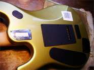 music man john petrucci-4.jpg