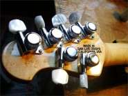 music man john petrucci-5.jpg