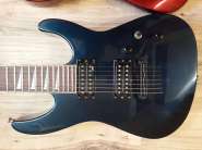 20130806_182643.jpg