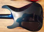 20130806_182756.jpg