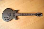 ibanez Ax7221 Korea.jpg