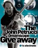 John_Petrucci_dreamscape_giveaway.jpg