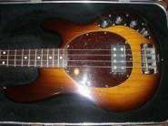 1_MM_Stingray4.jpg