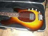 2_MM_Stingray4.jpg
