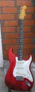 Fender St 62.jpg