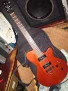 GodinLG.JPG