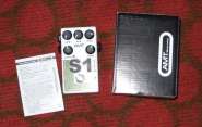 SS853354.jpg