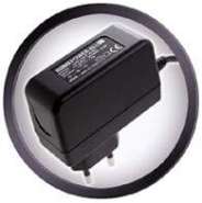 PA9-Euro.jpg