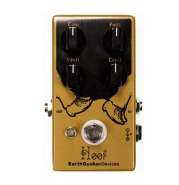 earthquaker_devices_hoof.jpg