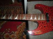 PC270076_s.jpg
