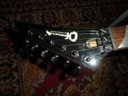 PC270077_s.jpg