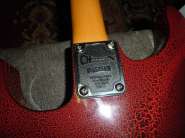 PC270081_s.jpg
