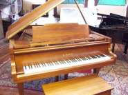 20070813-Kawai-Grand-Piano-KG2C-1.jpg