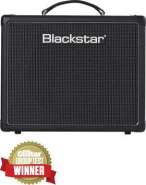 blackstar_ht5r.jpg