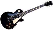 Gibson-Les-Paul-Classic.jpg