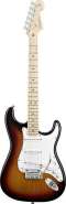fender2.jpg