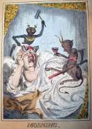 cruikshank devils3.jpg