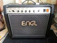 20130401_124132.jpg