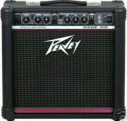PEAVEY-Rage-158.jpg