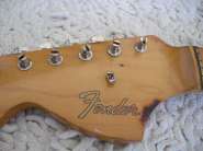 DSCN9190.jpg